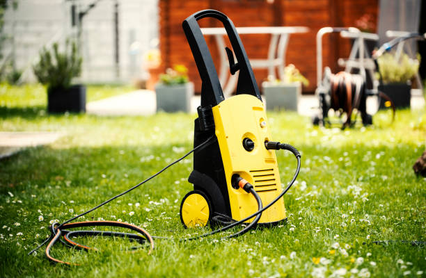 Best House Exterior Washing  in Buhl, ID